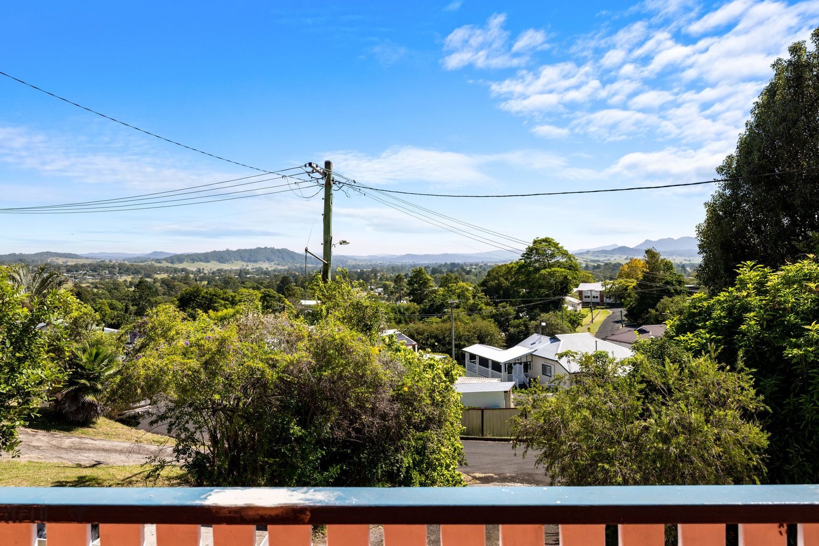 21 Fairy Street KYOGLE 22