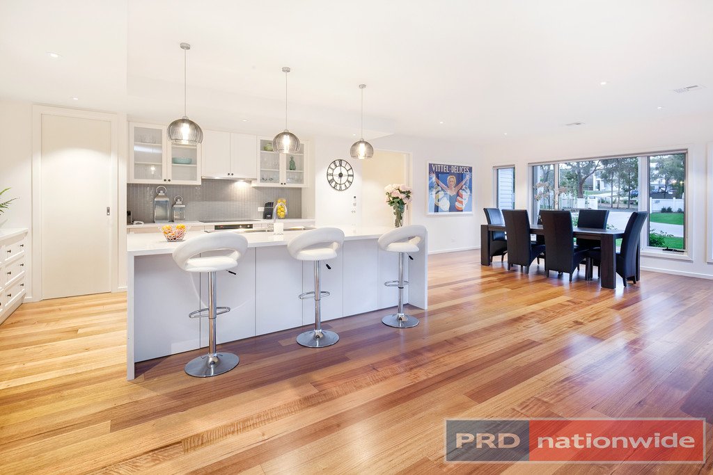 21 Falkirk Road NERRINA 5