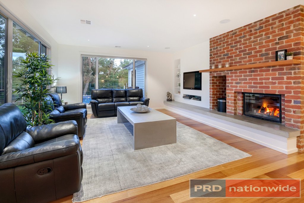 21 Falkirk Road NERRINA 6