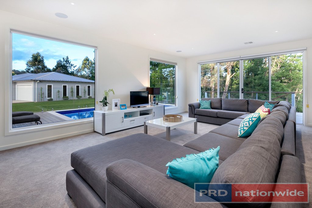 21 Falkirk Road NERRINA 7