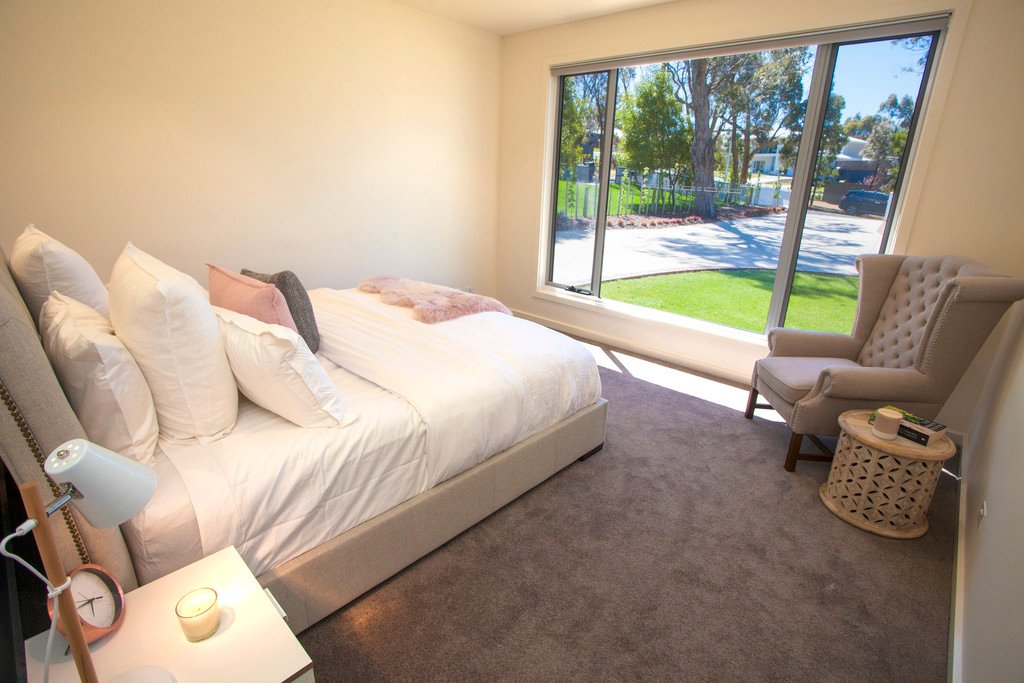 21 Falkirk Road NERRINA 8