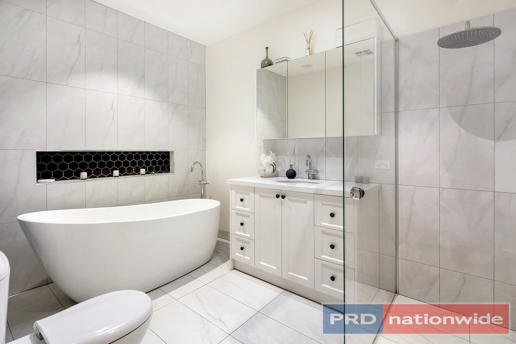 21 Falkirk Road NERRINA 10