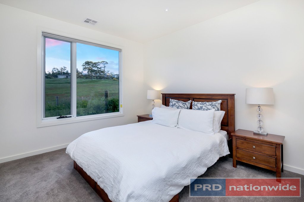 21 Falkirk Road NERRINA 11