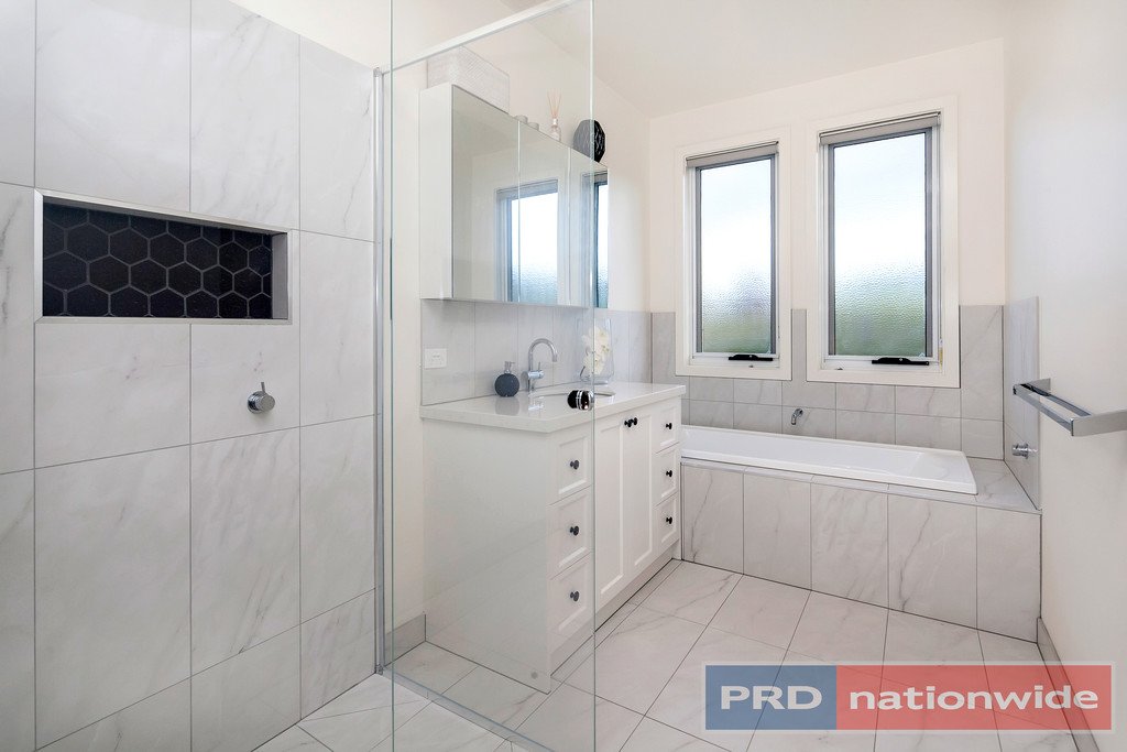 21 Falkirk Road NERRINA 12