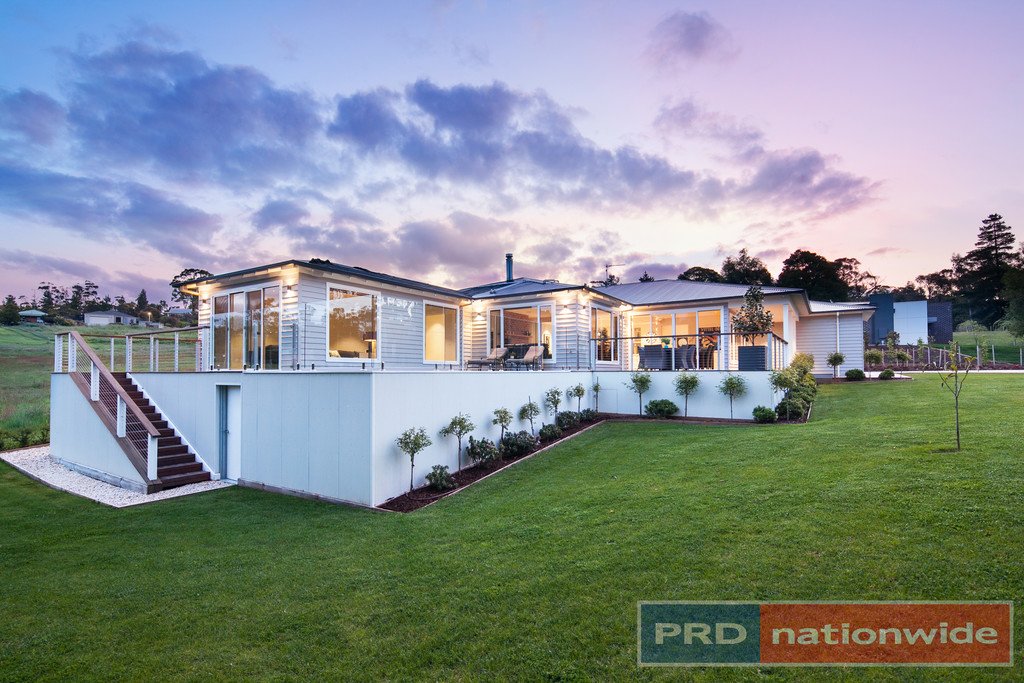 21 Falkirk Road NERRINA 14