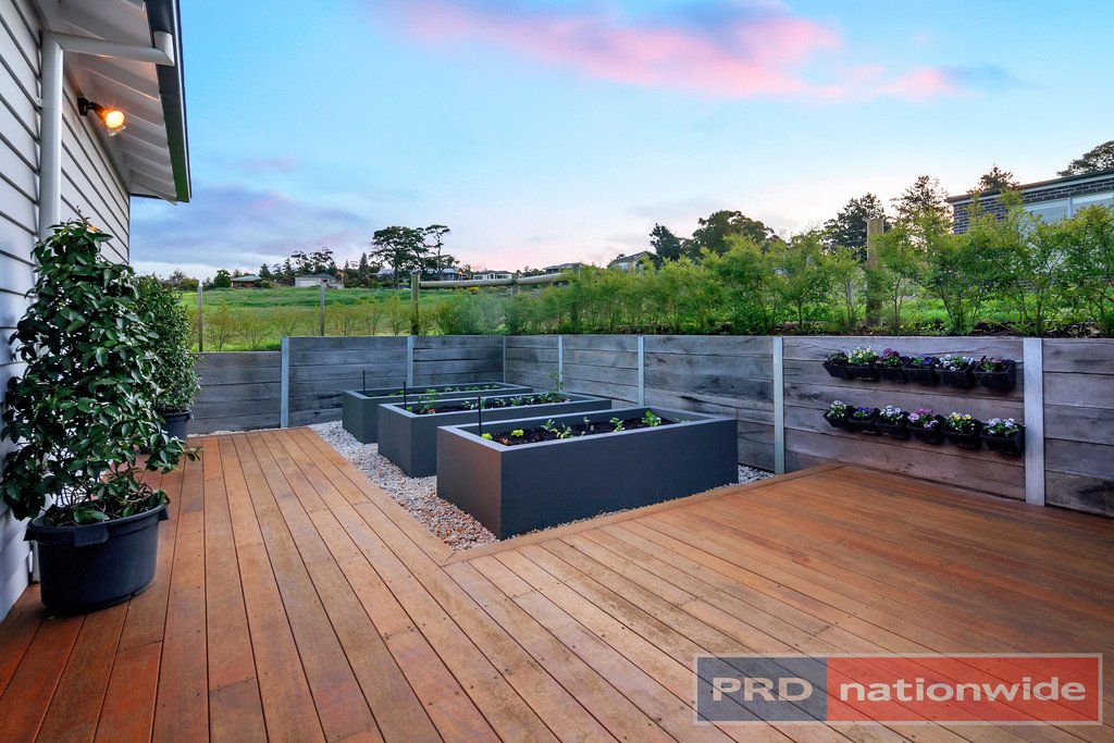 21 Falkirk Road NERRINA 15