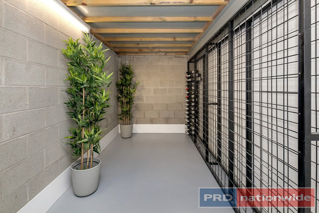 21 Falkirk Road NERRINA 16