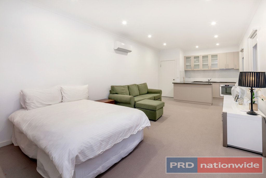 21 Falkirk Road NERRINA 17