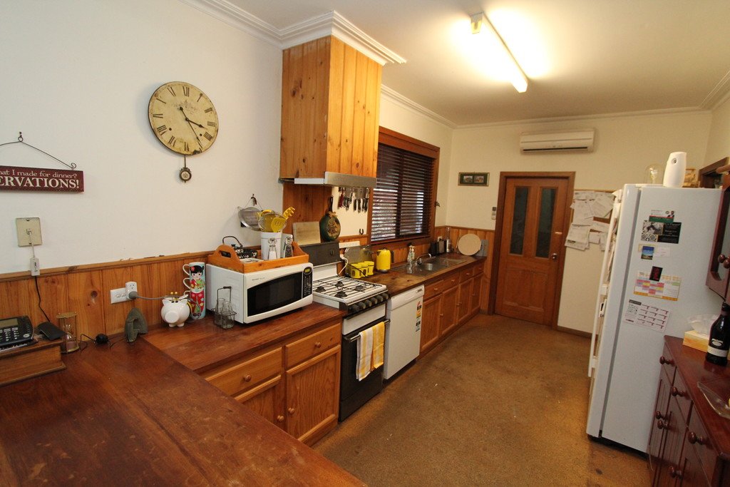 21 Falkner Street LINTON 4