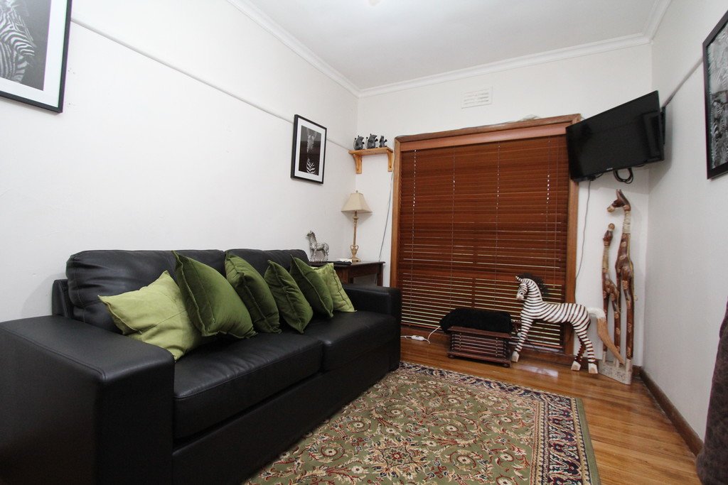 21 Falkner Street LINTON 16
