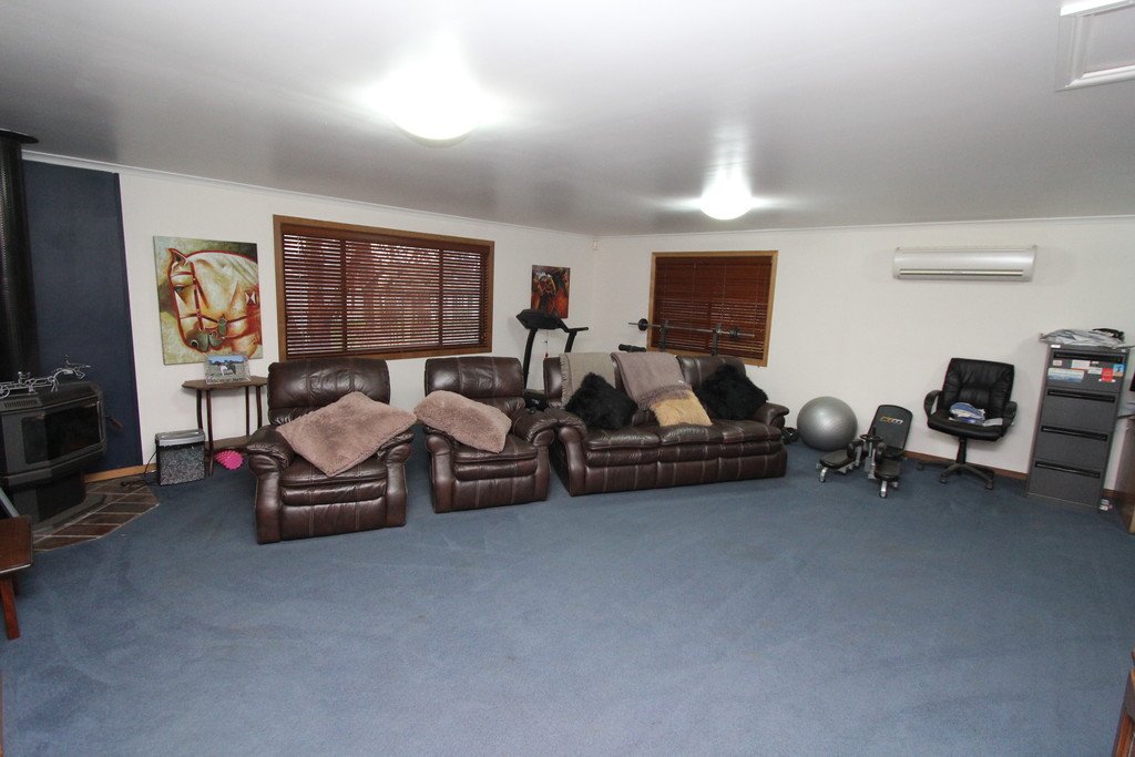 21 Falkner Street LINTON 17