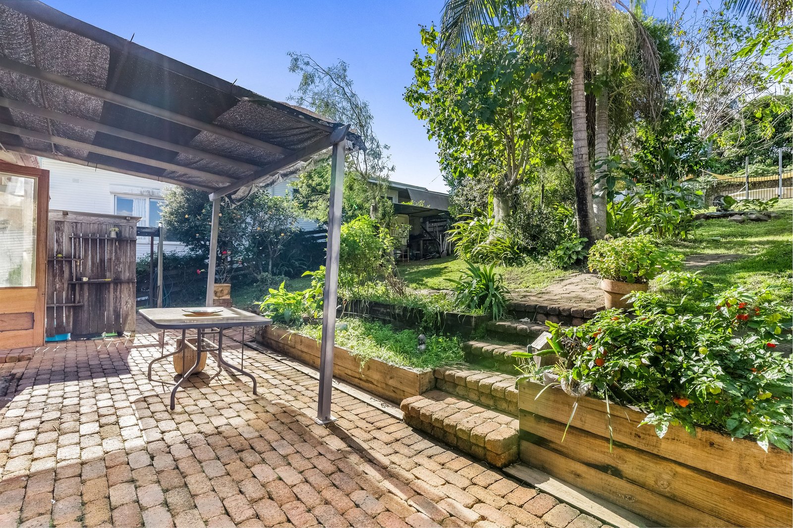 21 Fawcett Street KYOGLE 3