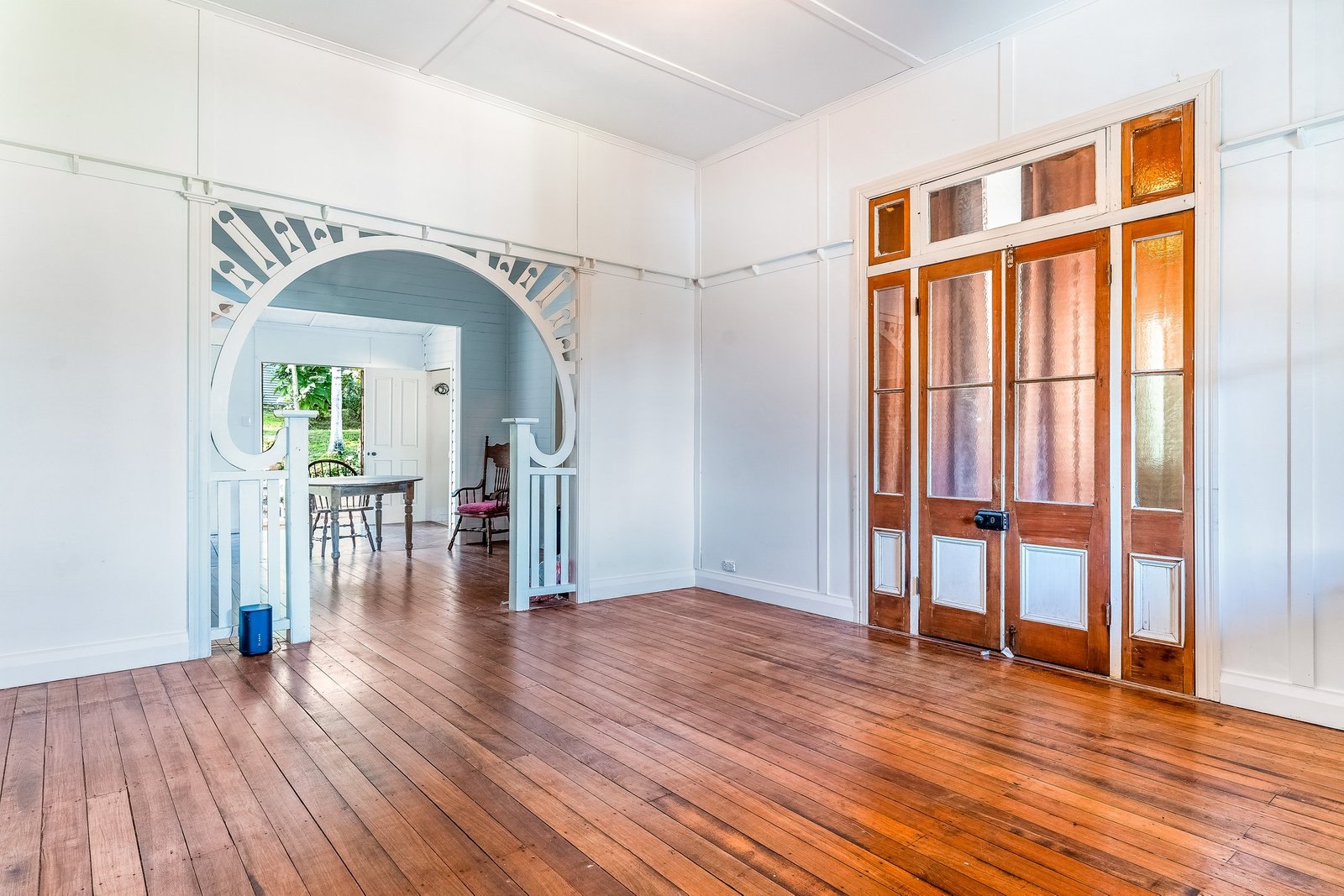21 Fawcett Street KYOGLE 5
