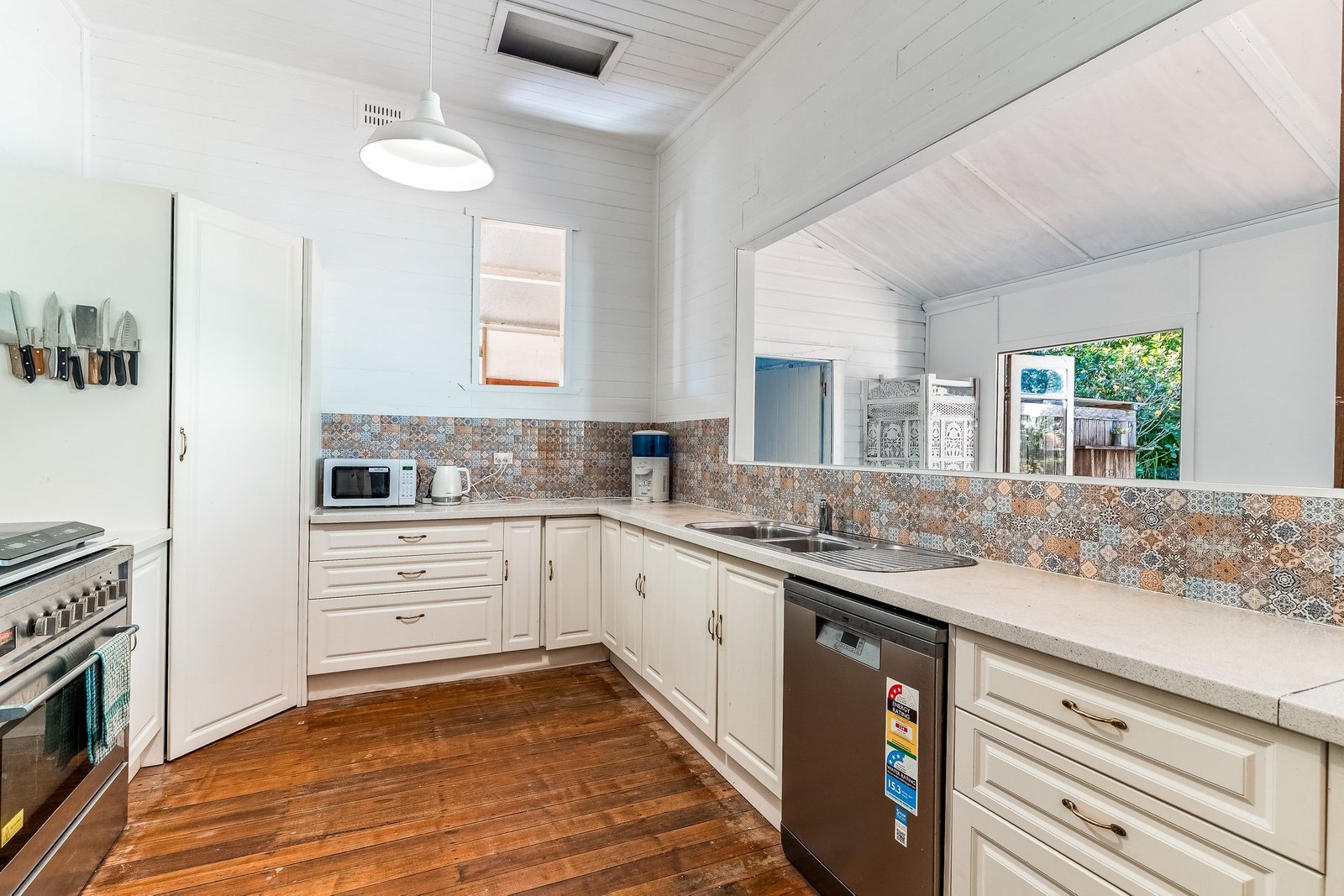 21 Fawcett Street KYOGLE 7