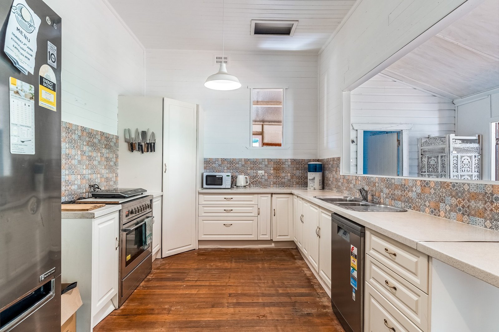 21 Fawcett Street KYOGLE 8