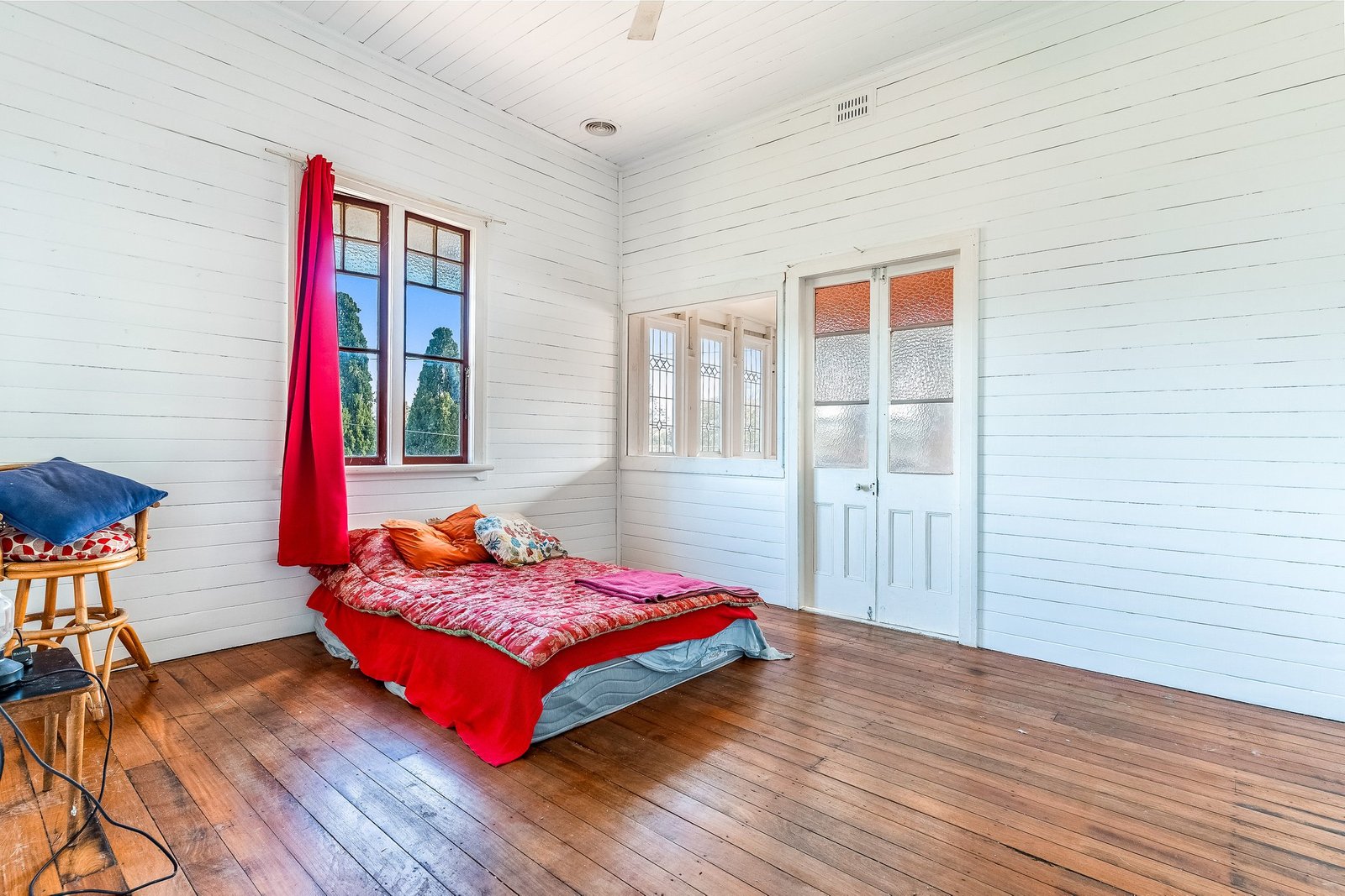 21 Fawcett Street KYOGLE 10