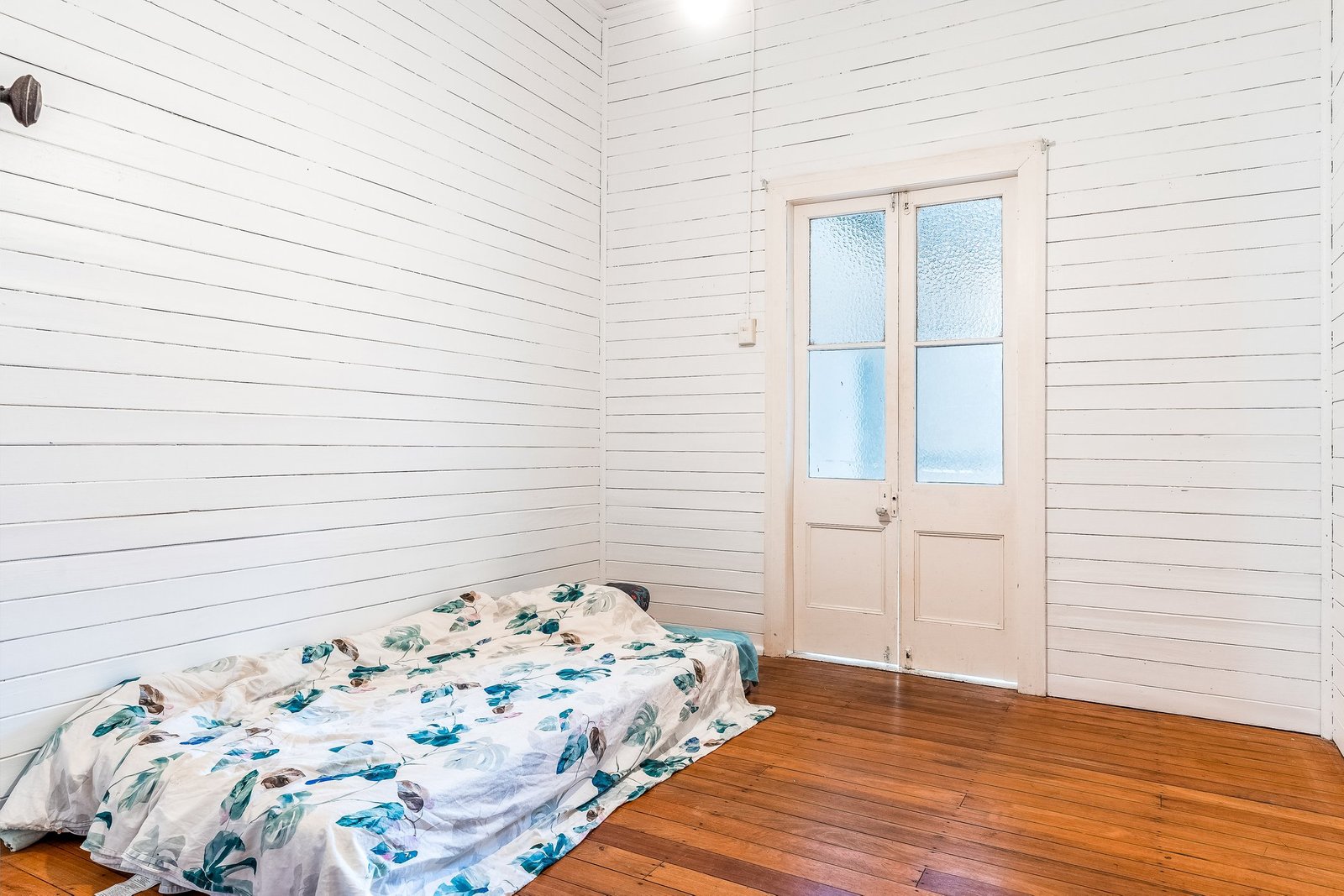 21 Fawcett Street KYOGLE 11