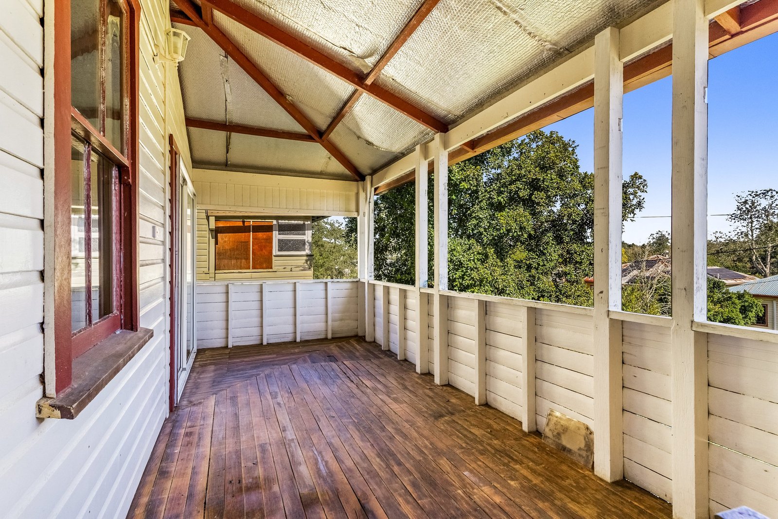 21 Fawcett Street KYOGLE 12