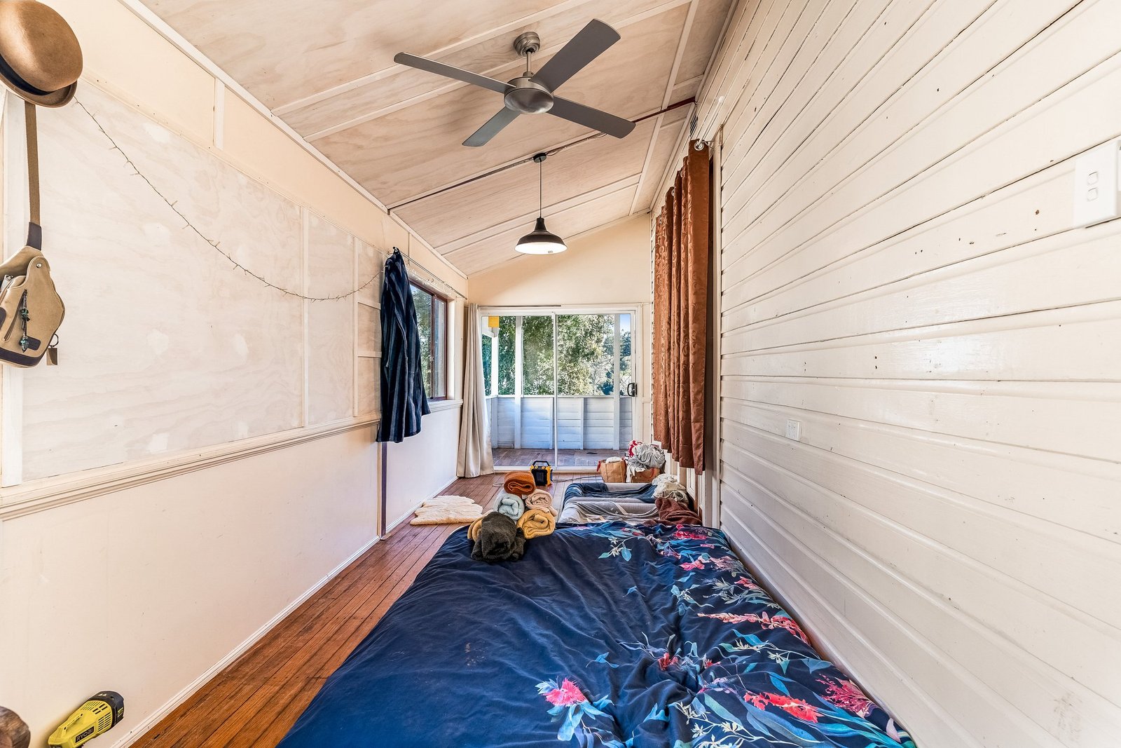 21 Fawcett Street KYOGLE 13