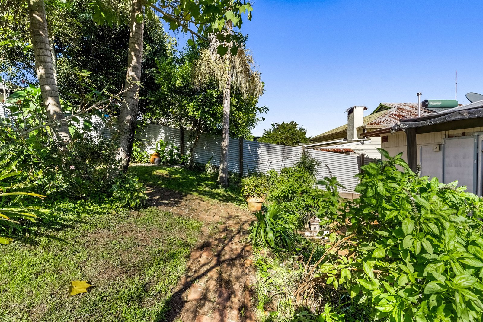 21 Fawcett Street KYOGLE 15