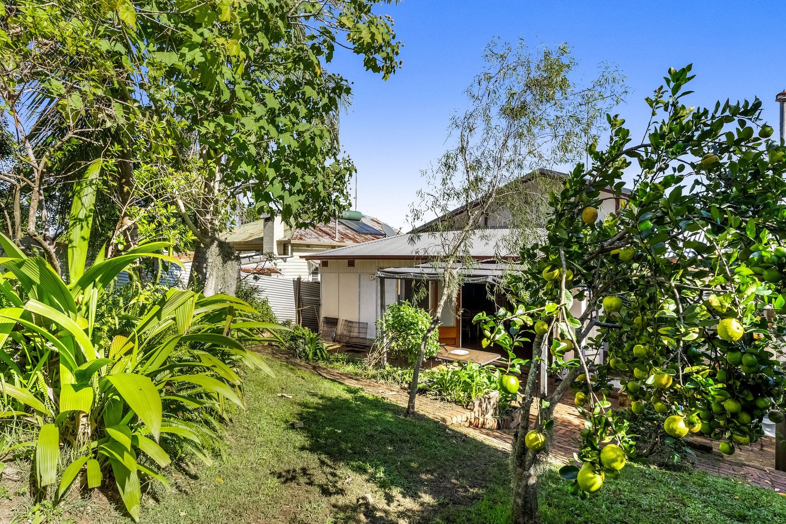 21 Fawcett Street KYOGLE 16