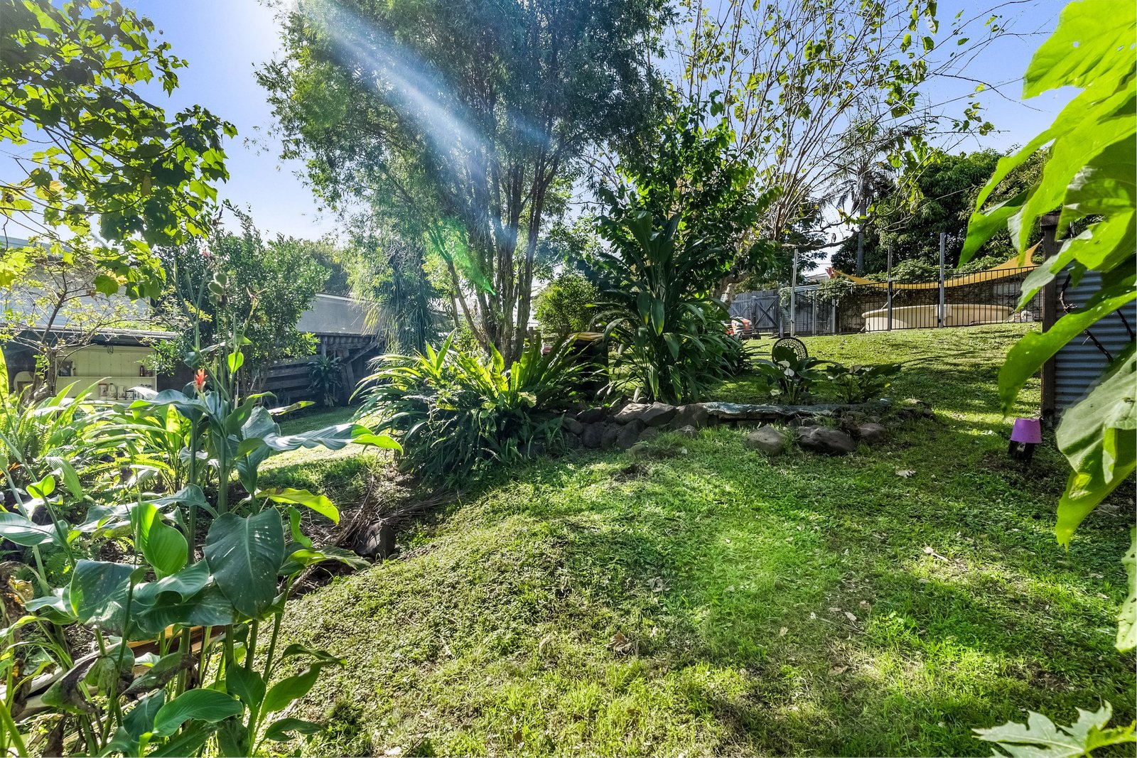 21 Fawcett Street KYOGLE 17