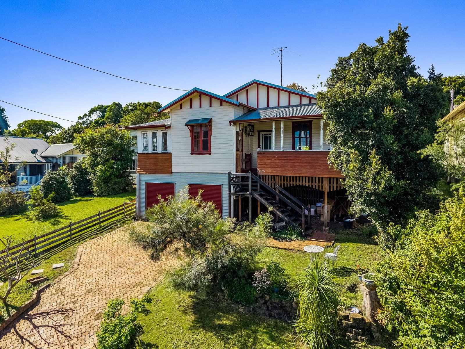 21 Fawcett Street KYOGLE 18