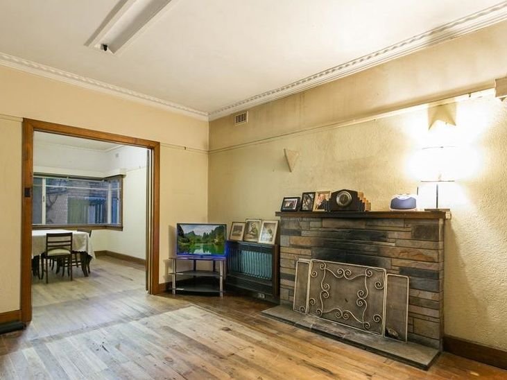 Gallery: 21 Fifth Street