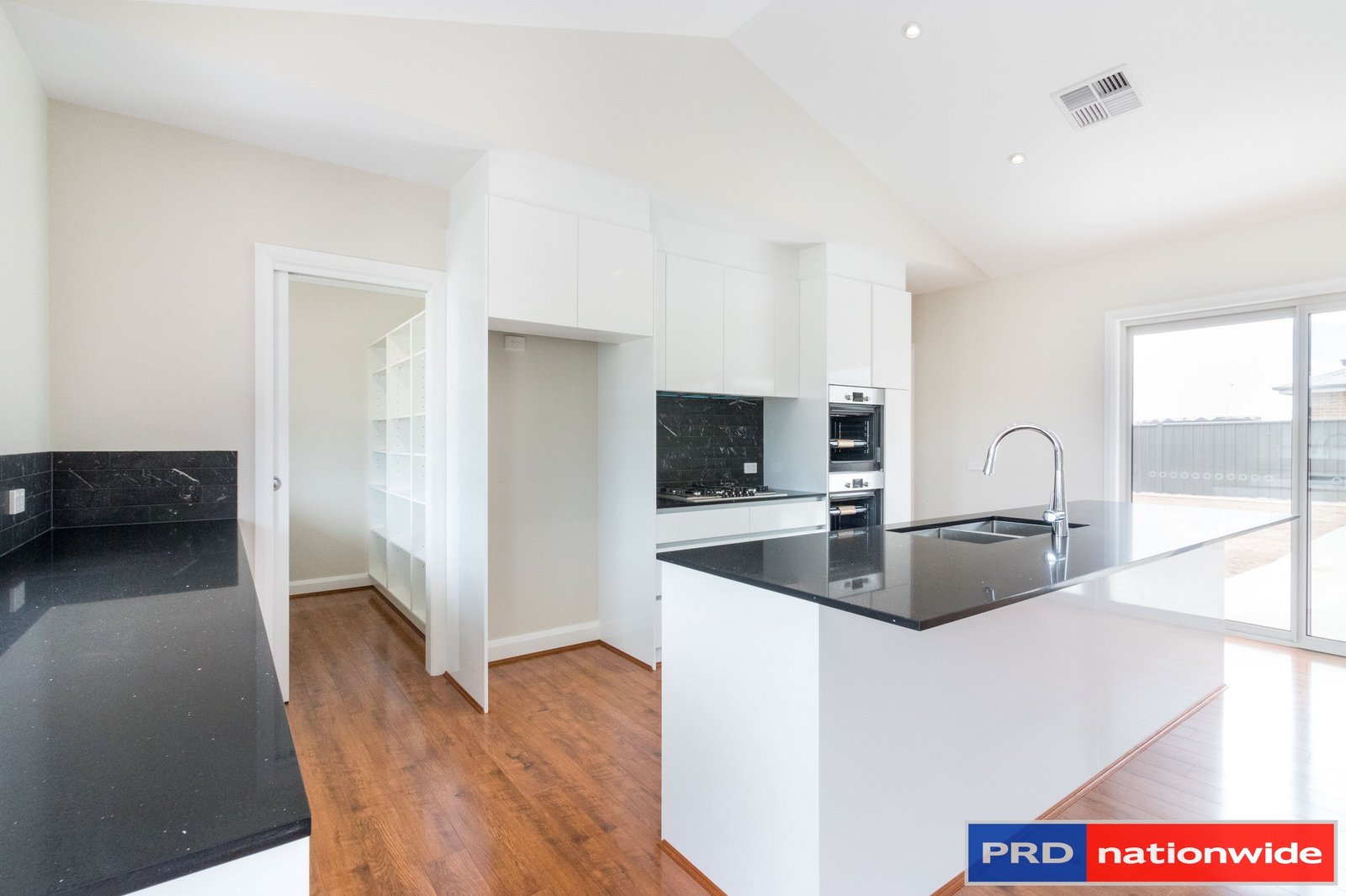 21 Finch Street BUNGENDORE 5