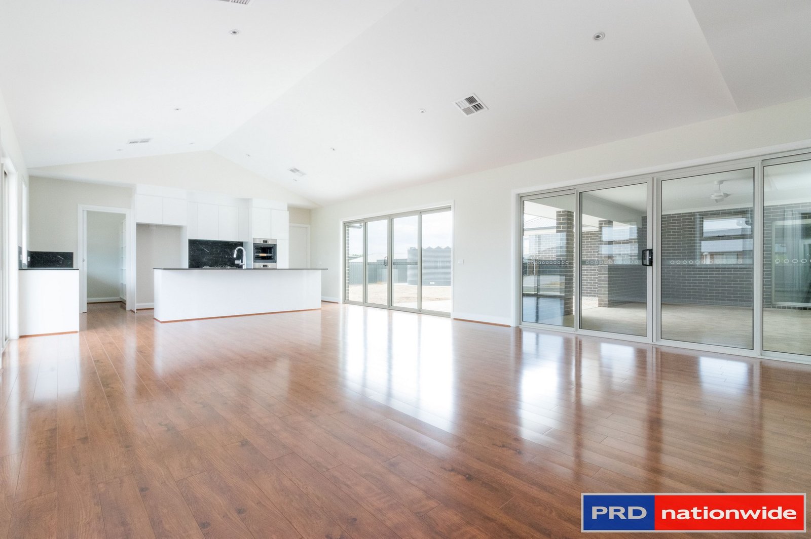 21 Finch Street BUNGENDORE 6