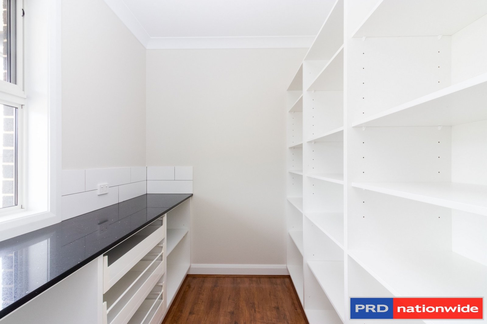 21 Finch Street BUNGENDORE 8