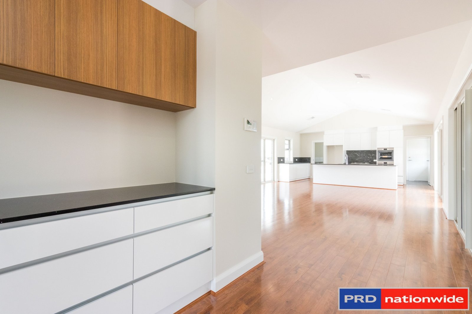 21 Finch Street BUNGENDORE 9