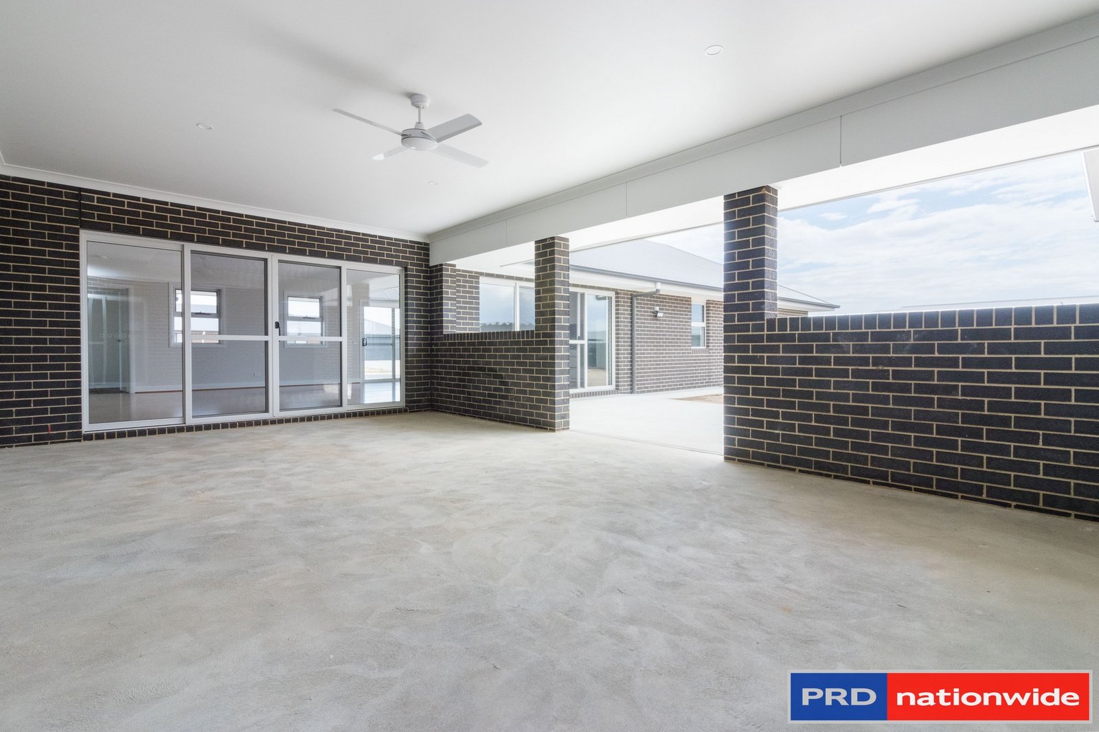 21 Finch Street BUNGENDORE 10