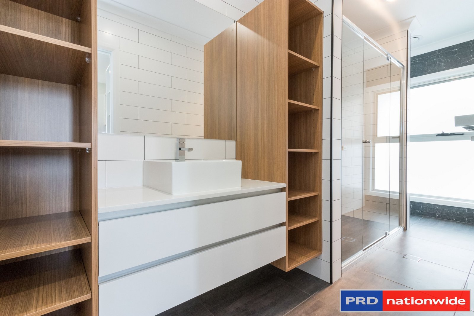 21 Finch Street BUNGENDORE 13