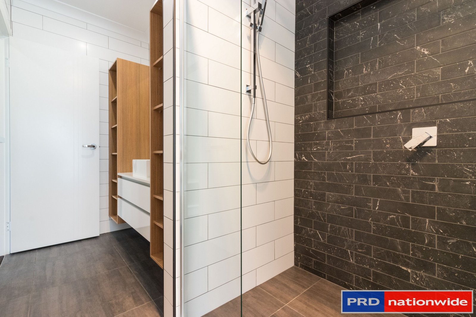 21 Finch Street BUNGENDORE 14