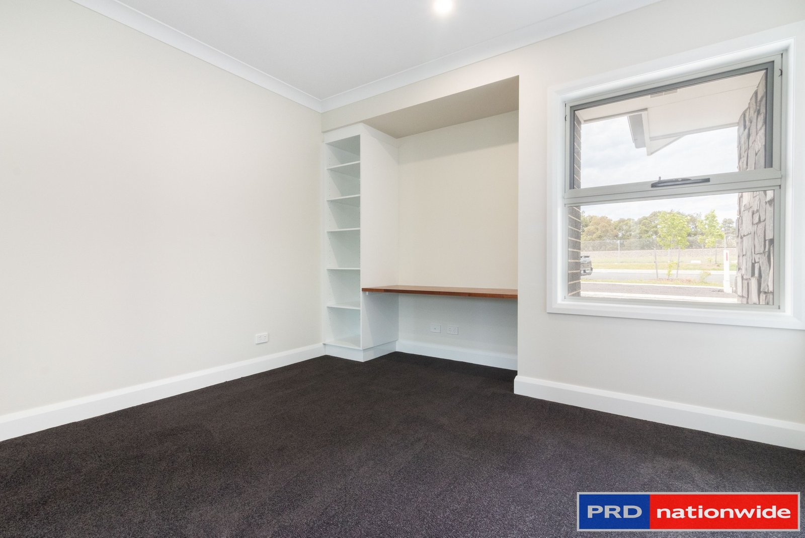 21 Finch Street BUNGENDORE 15