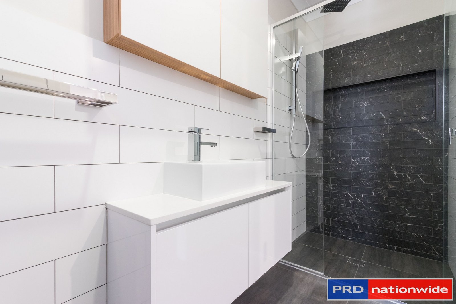 21 Finch Street BUNGENDORE 16