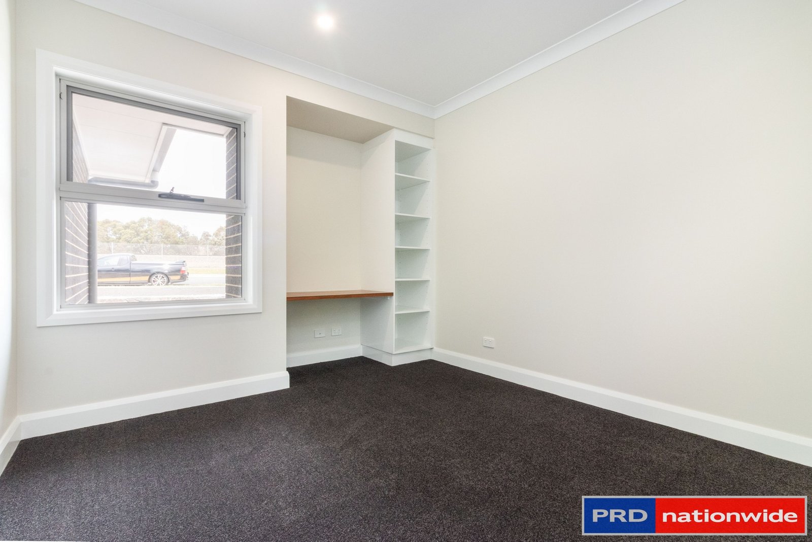 21 Finch Street BUNGENDORE 17