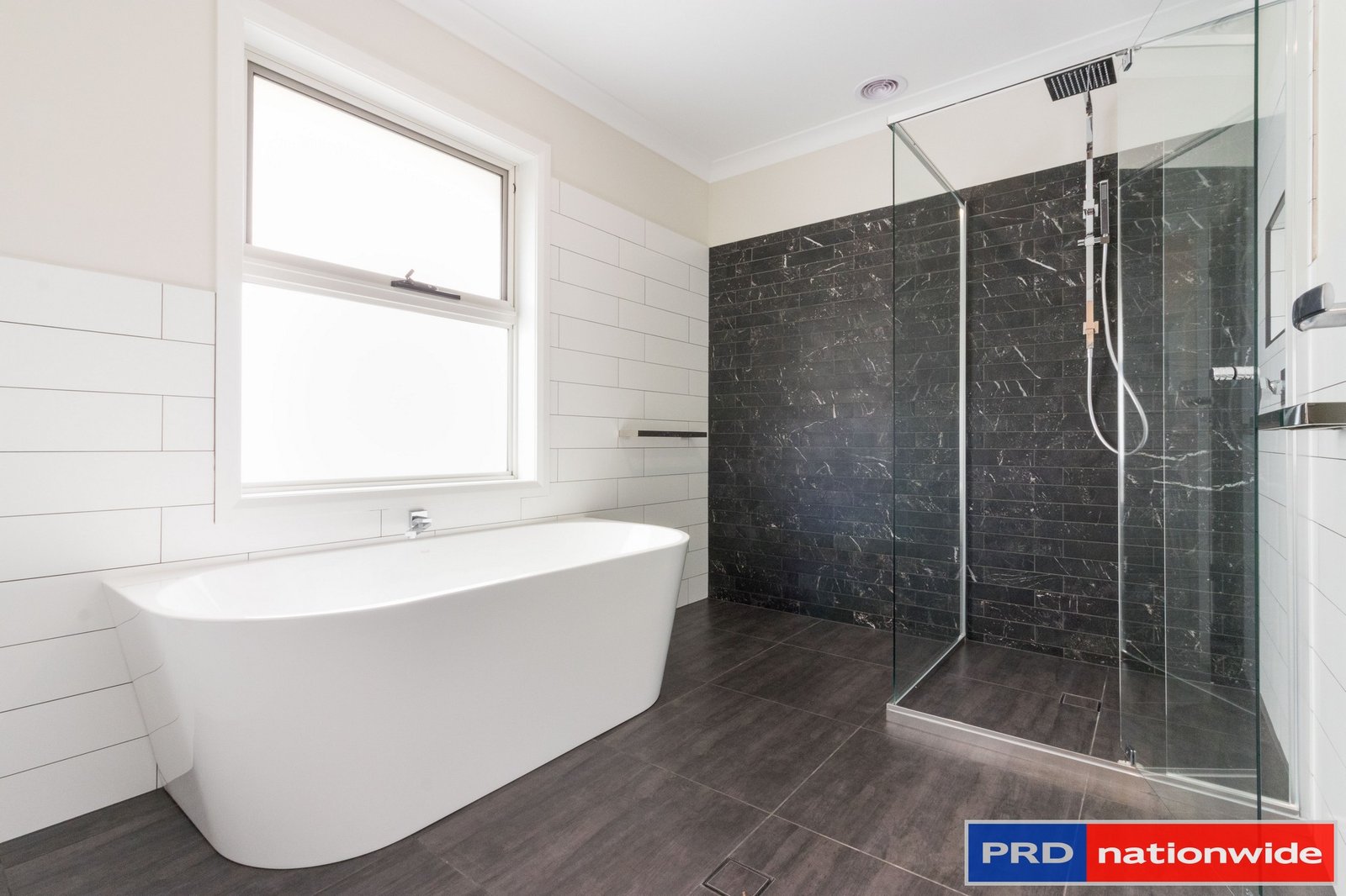 21 Finch Street BUNGENDORE 19