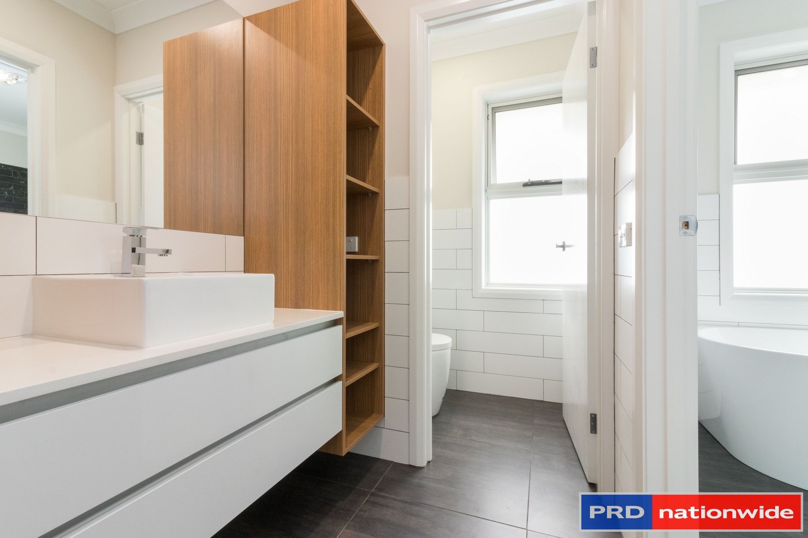 21 Finch Street BUNGENDORE 20