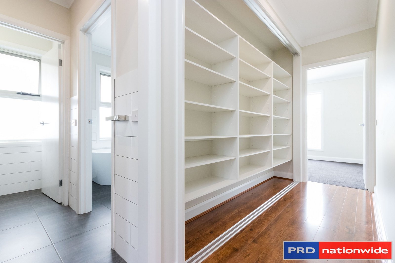 21 Finch Street BUNGENDORE 21