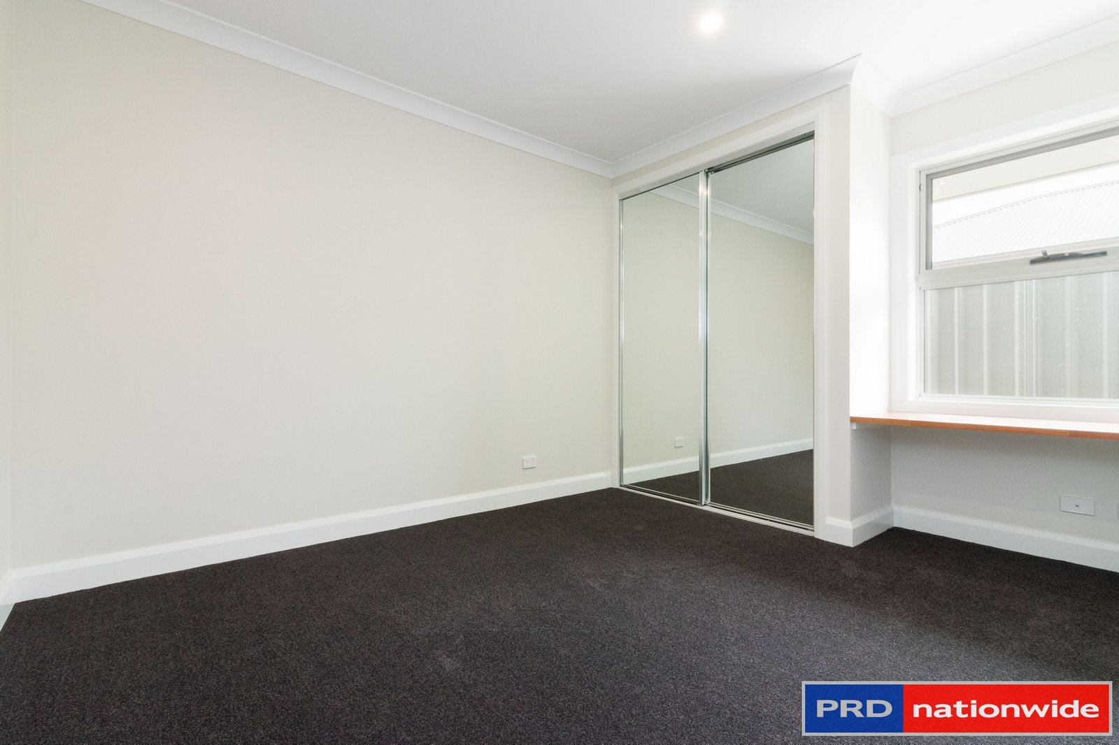 21 Finch Street BUNGENDORE 22