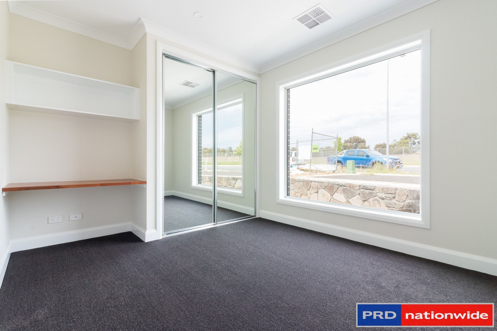 21 Finch Street BUNGENDORE 23