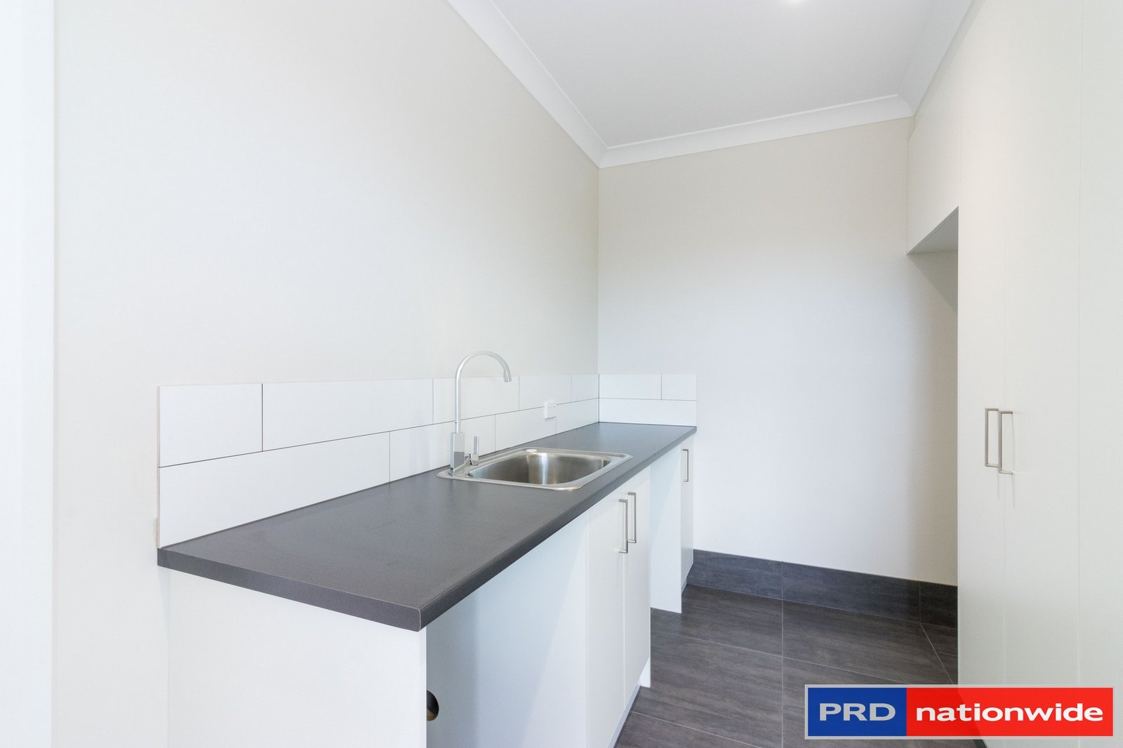 21 Finch Street BUNGENDORE 24