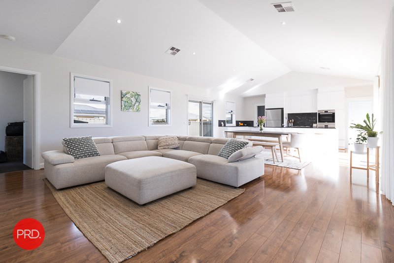 21 Finch Street BUNGENDORE 3