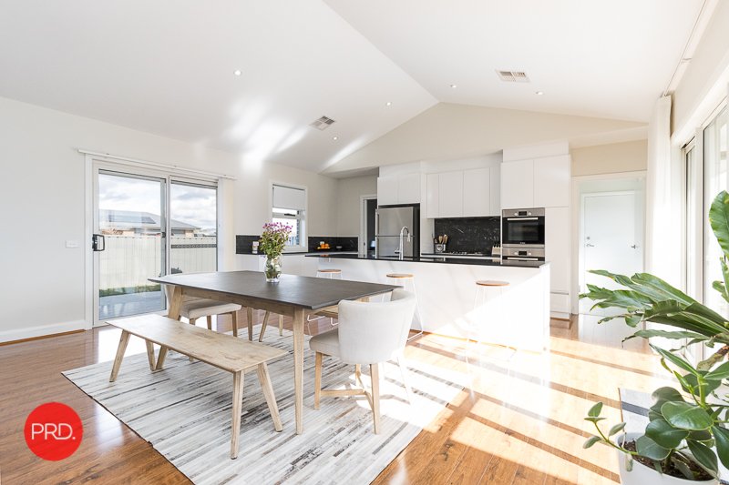 21 Finch Street BUNGENDORE 4