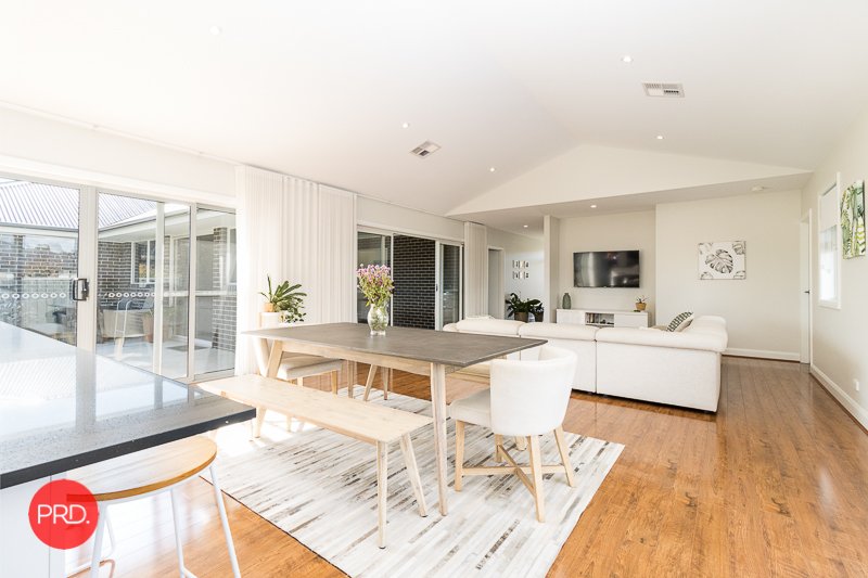 21 Finch Street BUNGENDORE 6