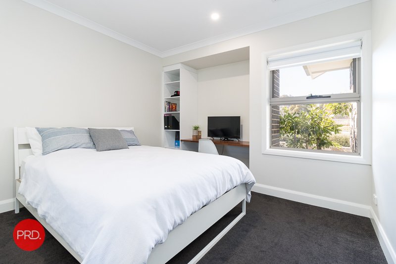 21 Finch Street BUNGENDORE 11