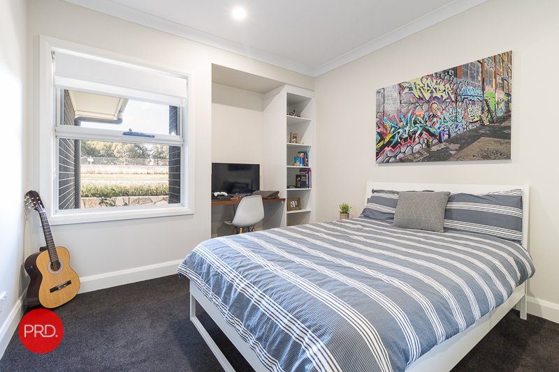 21 Finch Street BUNGENDORE 13