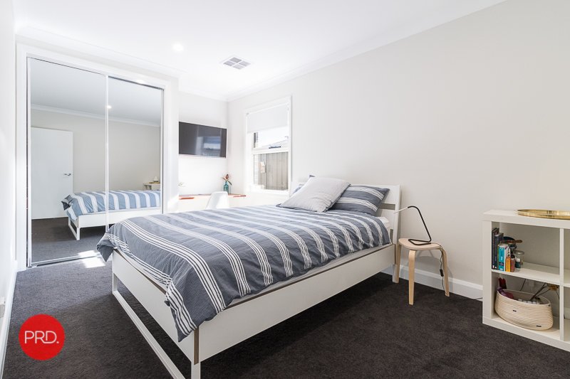 21 Finch Street BUNGENDORE 15